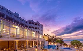 Hotel Malin